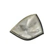 For BMW 3 Series E36 82199403093 Left Side Turn Signal Corner Light Cover