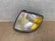 1998 to 2000 Toyota Sienna Left Driver Side Turn Signal Marker Lamp W2978 DW