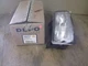 GM 16510771 1987-88 Chevy Corsica Depo LH Head Lamp Assembly GM 16510771 1987-88 Chevy Corsica Depo LH Head Lamp Assembly