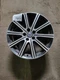 14 15 16 17 18 VOLVO S60 Wheel