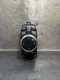 BMW 6 SERIES F06 F12 F13 LCI IDRIVE CONTROLLER 9332287