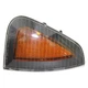 For Dodge Charger 06-10 Passenger Side Replacement Turn Signal/Corner Light