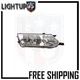 Headlights Headlamps Right Only for 02-03 Toyota Solara