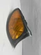 2002 2003 2004 2005 BMW 325I Front Lamp Right