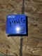 NEW Wagner/Napa 194G Instrument Panel Light Bulbs (10)