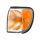For Nissan Pathfinder 1998-2003 Left Parking Light Lens Housing