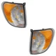 Turn Signal Light 1997-2007 International 9200I 9400I 9400 9200 2505369C91