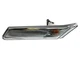 GENUINE PORSCHE Side Marker Light Left 99763103302 Porsche 911