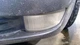 Driver Corner/Park Light Fog-driving Fits 97-99 LEXUS ES300 489599