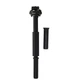 Lower Steering Shaft for Chevrolet S10/Blazer 1998-2005 26073594 26056116