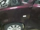 Corner/Park Light Park Lamp-turn Signal Fits 04-06 SCION XA 10194583