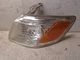 2000 2001 Toyota Camry Left Side Corner Light Turn Signal