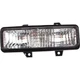 Parking Light Driver Side For 89-96 GMC Jimmy G3500 G1500 G2500 Chevrolet