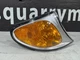 BMW TURN SIGNAL CORNER LIGHT RIGHT TITAN E46 325i 330i Xi SEDAN WAGON 02/05 DEPO