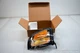 For 2001-2004 Toyota Tacoma Turn Signal Corner Light Lamp Passenger Side