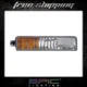 Fits 1997-01 HONDA PRELUDE Signal Light Lamp Passenger Right Only