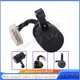 Combination Light Switch 3A751-75050 Fit for Kubota L3600 L4200 L35 L4610 M8200