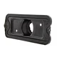 United Pacific 111002 EDP Parking Light Housing, 1973-80 GM Truck