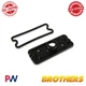 Brothers Trucks Parking Light Housing w/Gasket Left Right Each For Chevrolet GMC
