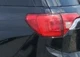 2017-2019 GMC Acadia LH Driver Quarter Panel Mounted Tail Light Lamp OEM
