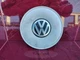 1998-2001 Volkswagen VW Passat Wheel Center Cap (1) Factory OEM # 3B0-601-149