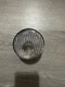 Jeep Wrangler 2014-2018 Park And Turn Signal Lamp, Left - Mopar (68200291AA)