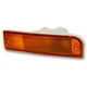 Turn Signal Parking Light Assembly Driver Side For 1992-1995 Toyota 4Runner
