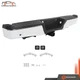 FO1106375 Rear Bumper Assembly With Heavy Duty Tow Suit For Ford F150 2015-2019