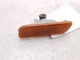 Driver Corner/Park Light Side Marker Fits 98-05 LEXUS GS300 