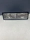 GM TURN SIGNAL FRONT DRIVER SIDE 5976837 SUBURBAN BLAZER GMC