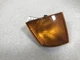 Driver Corner/Park Light Park Lamp-turn Signal Fits 88-94 BMW 750i 83518