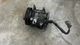 1988-1989 Honda Prelude Si A/C Compressor OEM B20A5 2.0L 3rd Gen Prelude