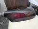 Mazda RX-7 FD3S Early Model Genuine OEM Tail Light Lamps