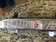 For Chevy Traverse Turn Signal Light 2013-2017 Driver Side Clear Lens CAPA