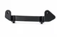Genuine OEM Upper Radiator Mount Bracket For BMW 325i, 325is, 325iX 17111709347