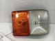 041-0625 Driver Right Side Marker Light Assembly from 1989 Mazda Bongo 12069355