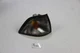BMW Original E36 316-328 M3 turn signal left front white 82199403093 3rd turn si