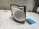 Passenger Corner/Park Light Fog-driving Sedan Fits 06-10 LEXUS IS250 1069312