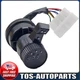 FOR KUBOTA B1550 B1750 B2150 L2501 L2800 COMBINATION LIGHT SWITCH TC520-55210