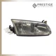 2000-2001 TOYOTA CAMRY Headlamp Headlight Right 81110-AA020