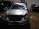 Passenger Corner/Park Light Fog-driving Fits 03-05 INFINITI FX SERIES 2149447