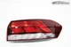 2020-2022 VOLKSWAGEN PASSAT NMS REAR RIGHT SIDE OUTER TAILLIGHT LIGHT LAMP OEM