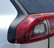 2017-2019 Kia Niro LH Driver Quarter Panel Mounted Tail Light Lamp OEM