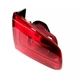 Genuine Volkswagen Tail Lamp Assembly 5N0-945-093-J