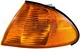 Dorman Turn Signal / Parking Light Assembly for BMW 1631390