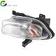 Turn Signal Lights Lamps Fit For Jeep Renegade 2015-2018 LED Left Driver Side
