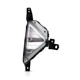For Hyundai Elantra Sedan Signal Light 2019 2020 Passenger Side | HY2531102