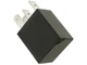 Cornering Light Relay fits Chevy Metro 1998-2001 94MSXRCS