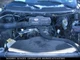 Corner/Park Light Fog-driving Fits 99-02 DODGE 2500 PICKUP 420869