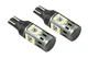 Diode Dynamics DD0394P Direct replacement for your factory bulb.